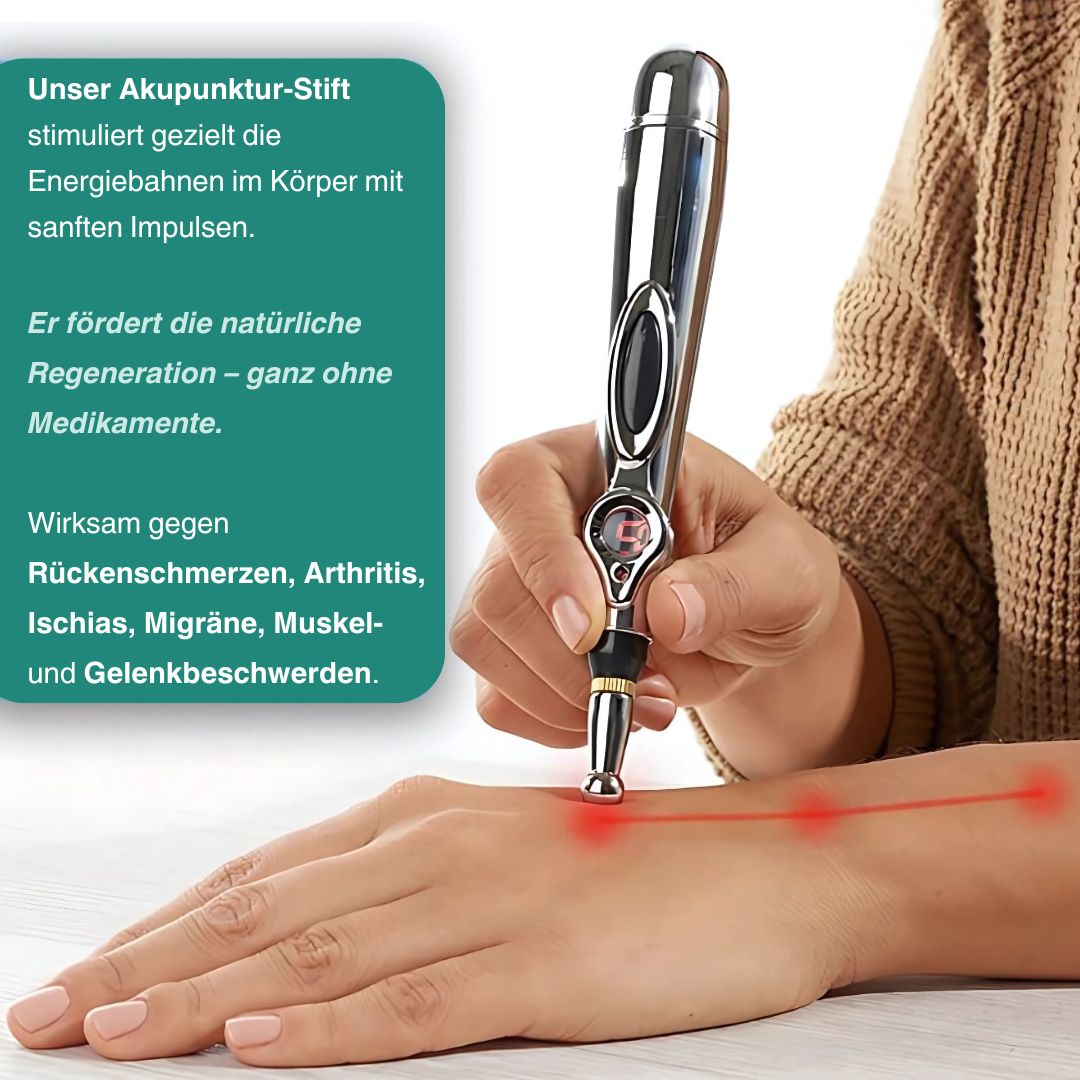 NEURAVA Impuls-Stift