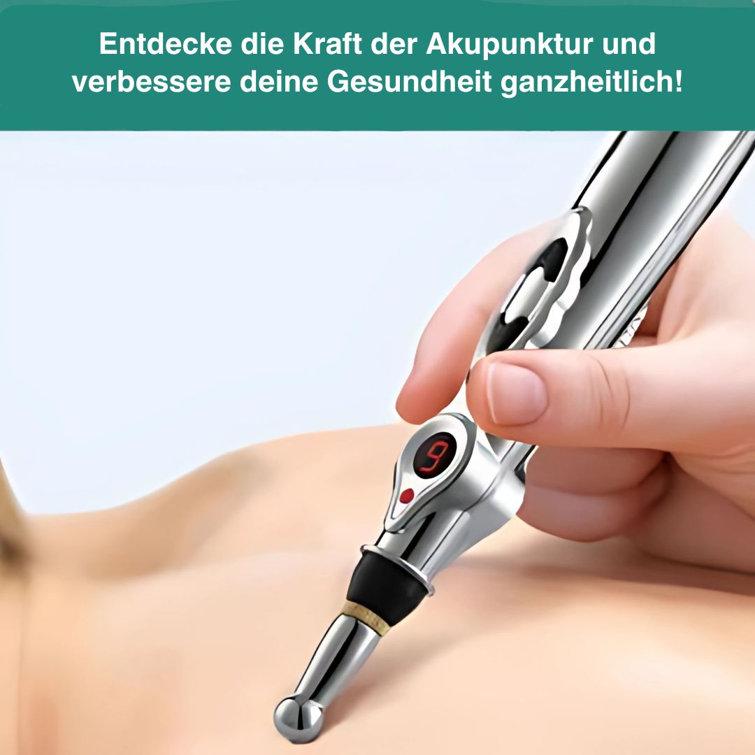 NEURAVA Impuls-Stift