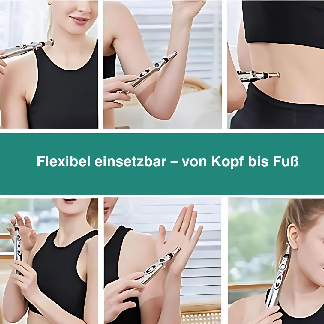 NEURAVA Impuls-Stift